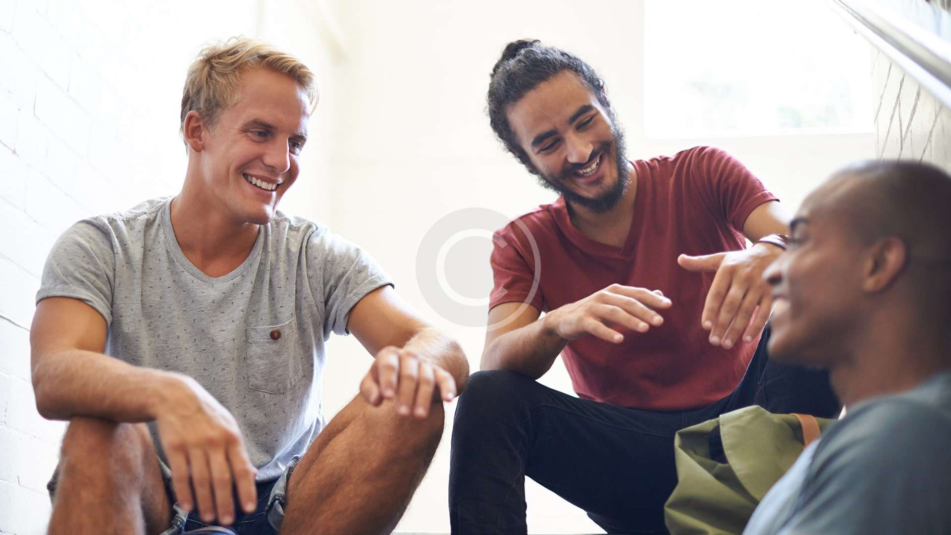 Prophetic Edge Institute