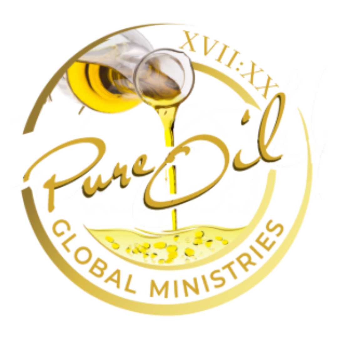 Ministry Icons (3) 3