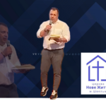 Pastor Maksimuk
