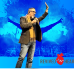 Prophet Quiroz