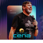 Apostle Casas